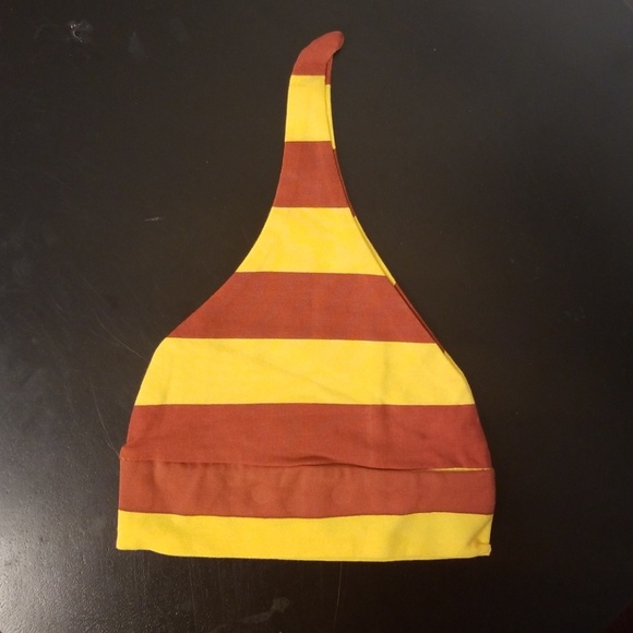 Snuggle this Muggle 3 piece outfit 6-12 months - Picture 4 of 5